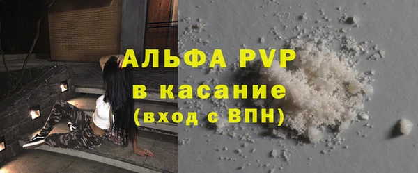 молекула духа Аркадак