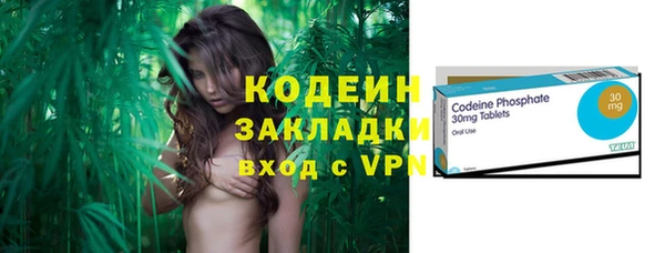 молекула духа Аркадак