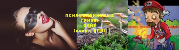 спайс Армянск