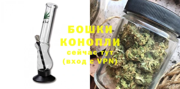 молекула духа Аркадак